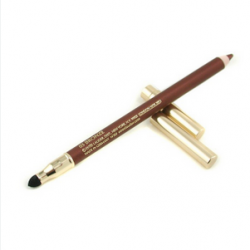 Screenshot 2025-06-07 at 12-01-10 ESTEE LAUDER Double Wear Stay-in-Place Eye Pencil DW EP 03 Bronze - Cerca con Google